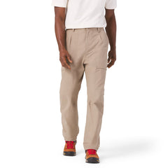 Lightweight Trail Pants Timber Wolf / Danner