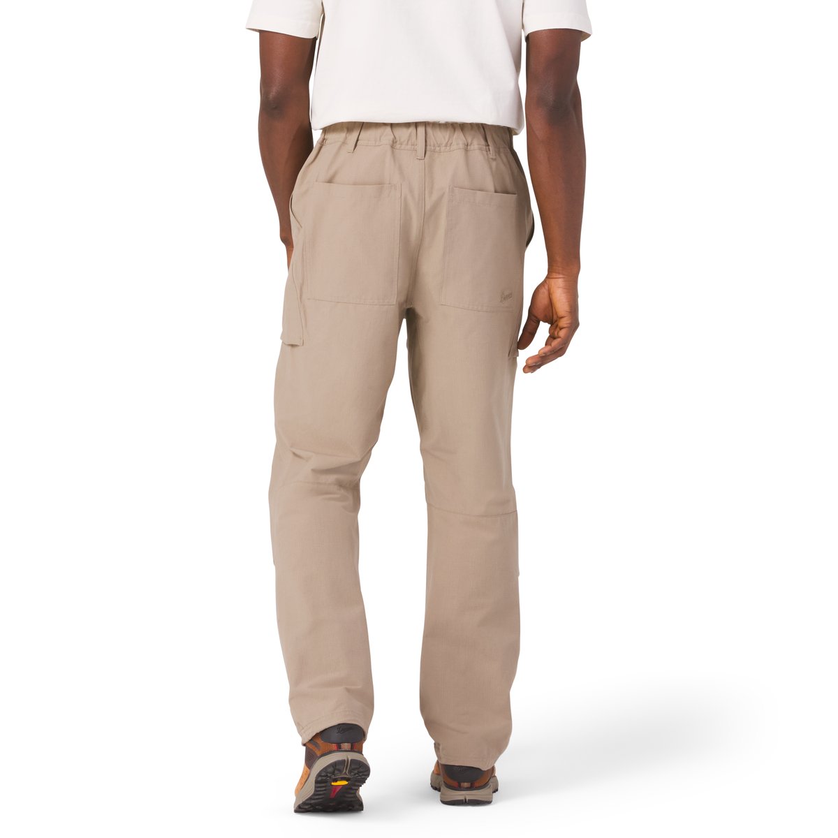 Lightweight Trail Pants Timber Wolf / Danner
