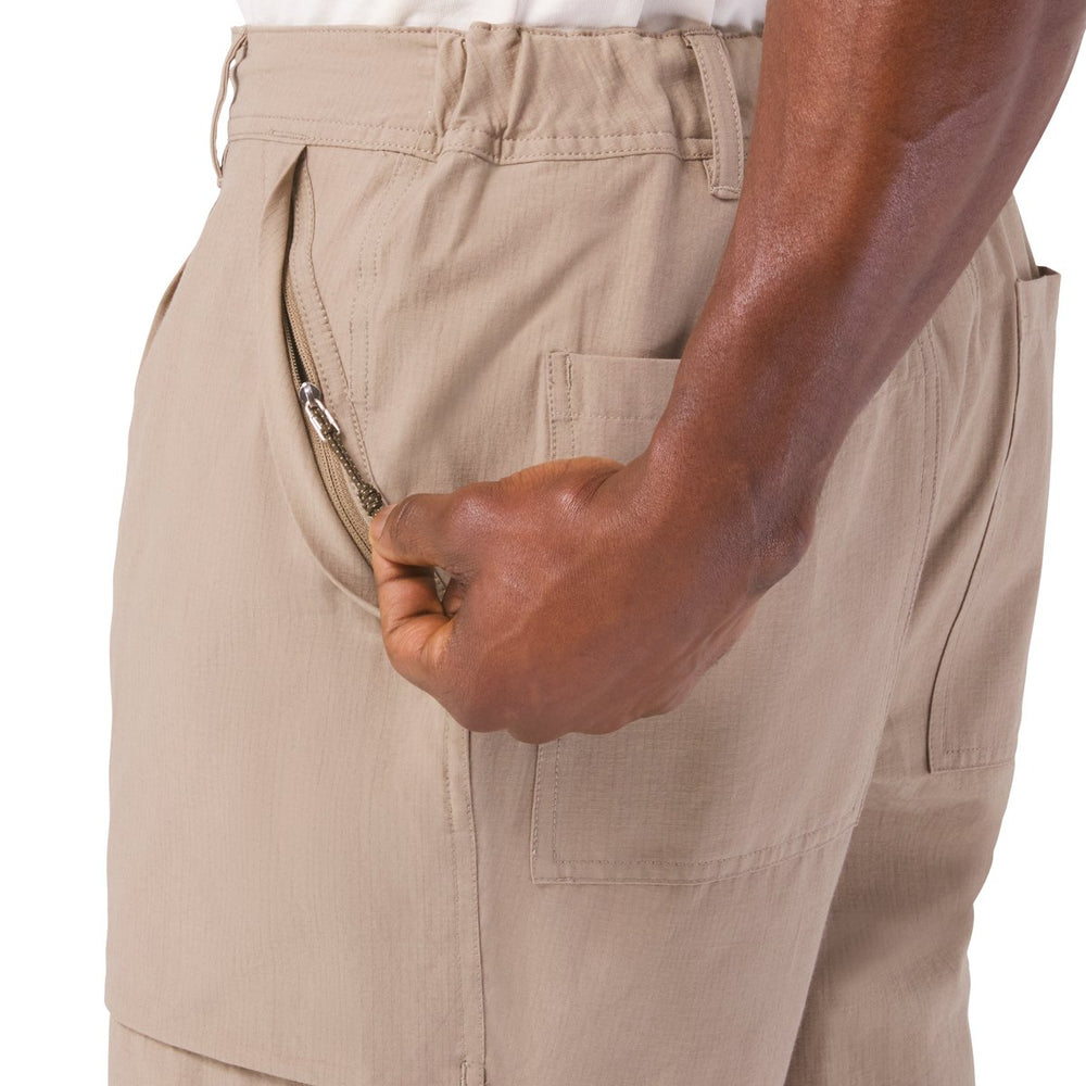 Lightweight Trail Pants Timber Wolf / Danner