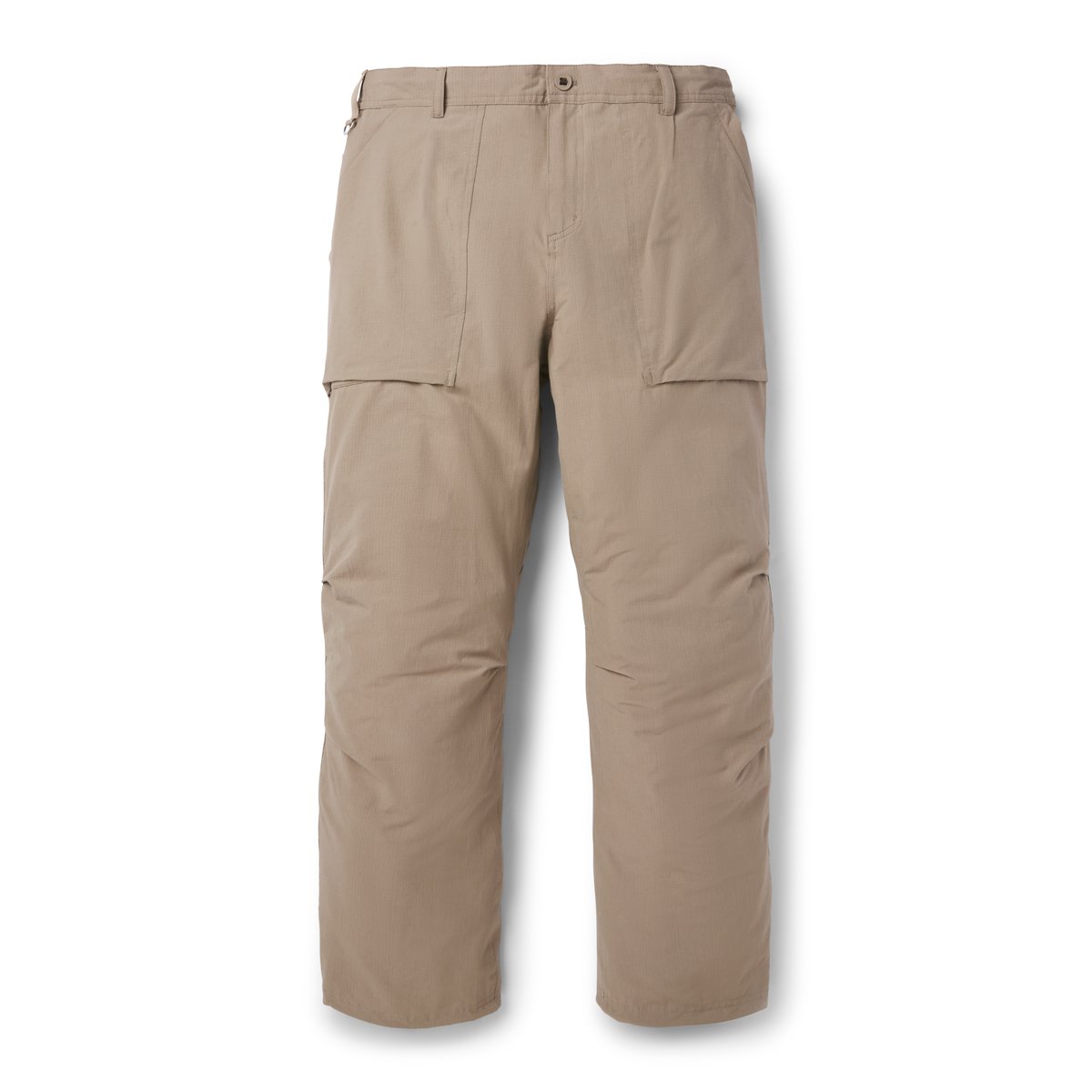 Lightweight Trail Pants Timber Wolf / Danner