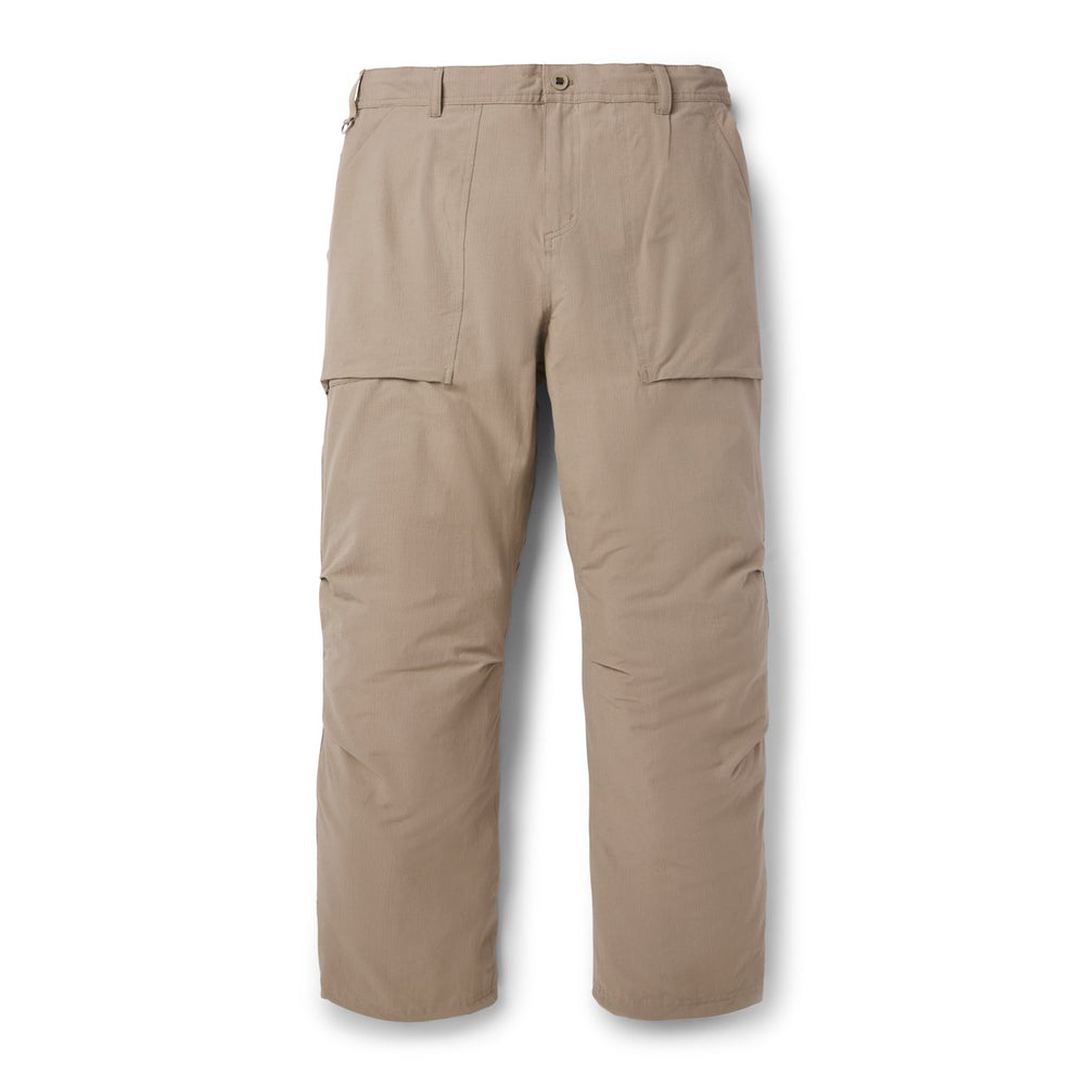 Lightweight Trail Pants Timber Wolf / Danner