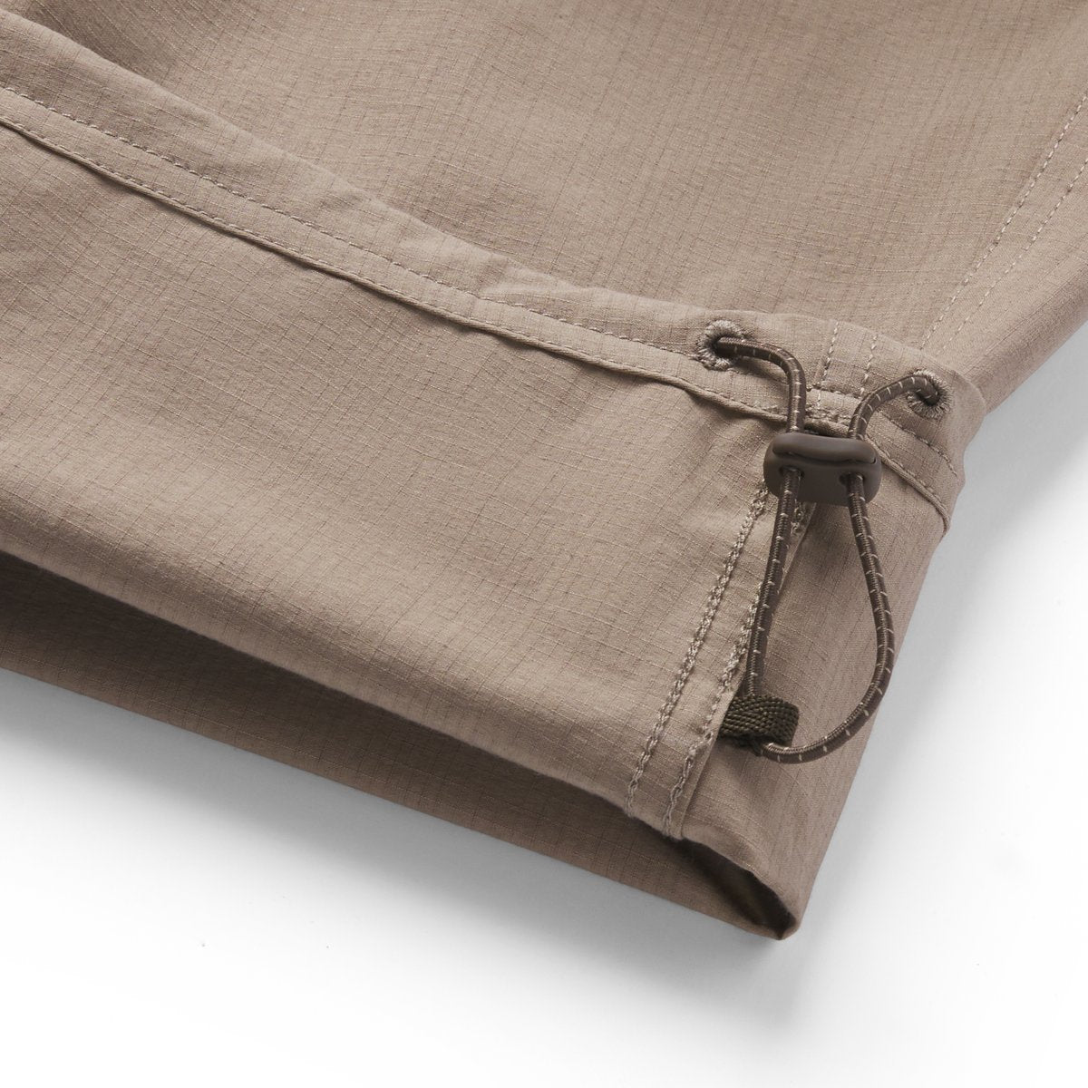 Lightweight Trail Pants Timber Wolf / Danner