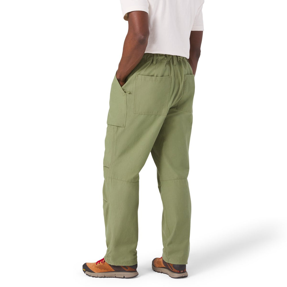 Lightweight Trail Pants Olivine / Danner