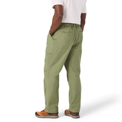 Lightweight Trail Pants Olivine / Danner