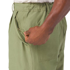 Lightweight Trail Pants Olivine / Danner