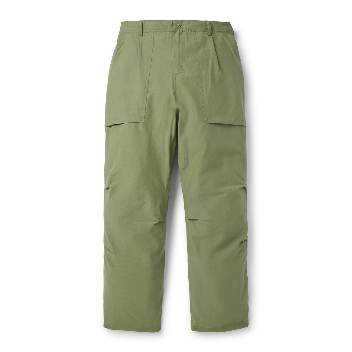 Lightweight Trail Pants Olivine / Danner