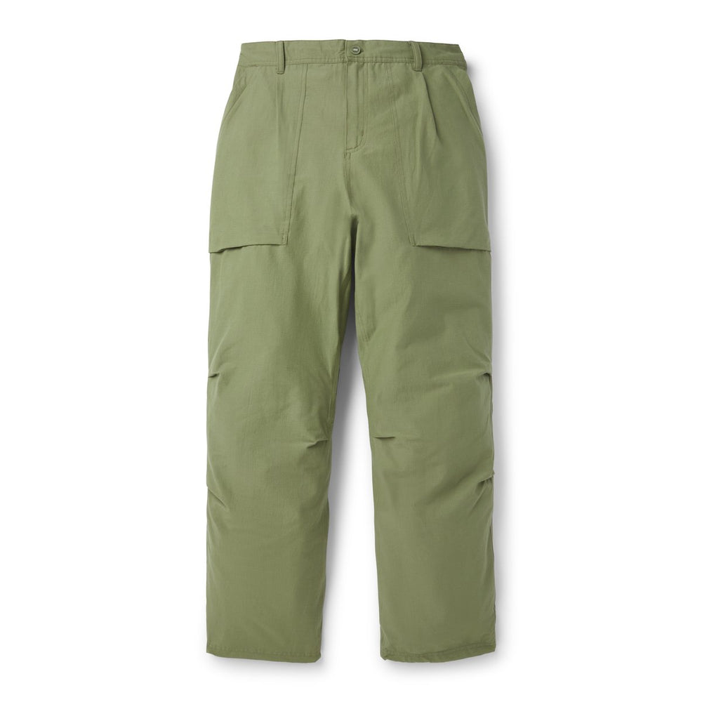 Lightweight Trail Pants Olivine / Danner