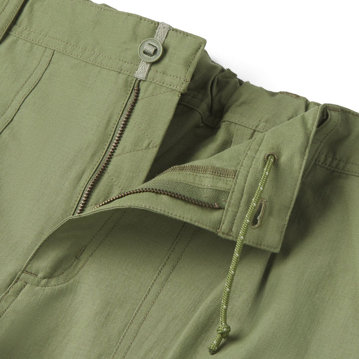 Lightweight Trail Pants Olivine / Danner