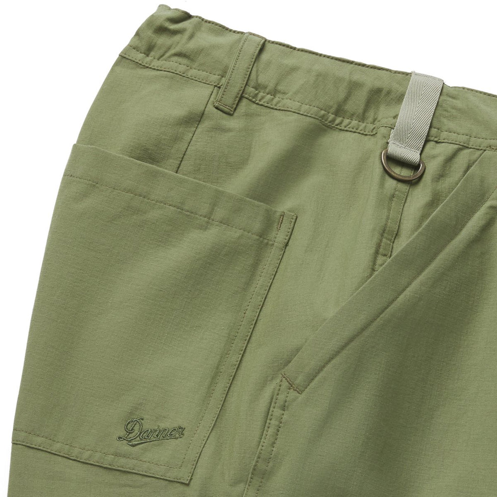 Lightweight Trail Pants Olivine / Danner