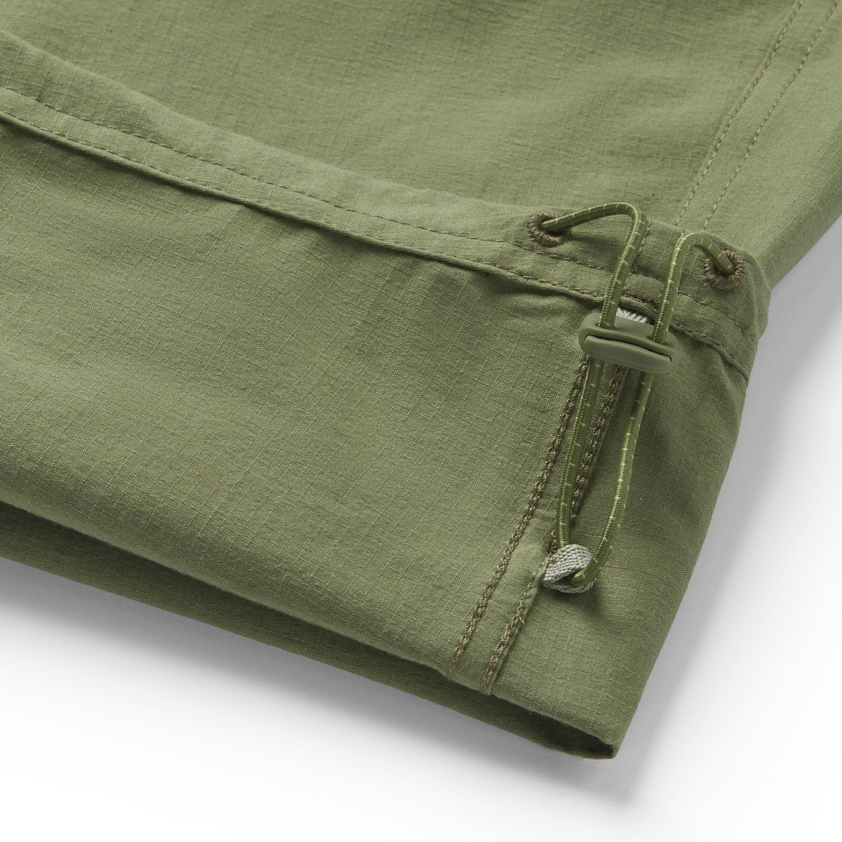 Lightweight Trail Pants Olivine / Danner