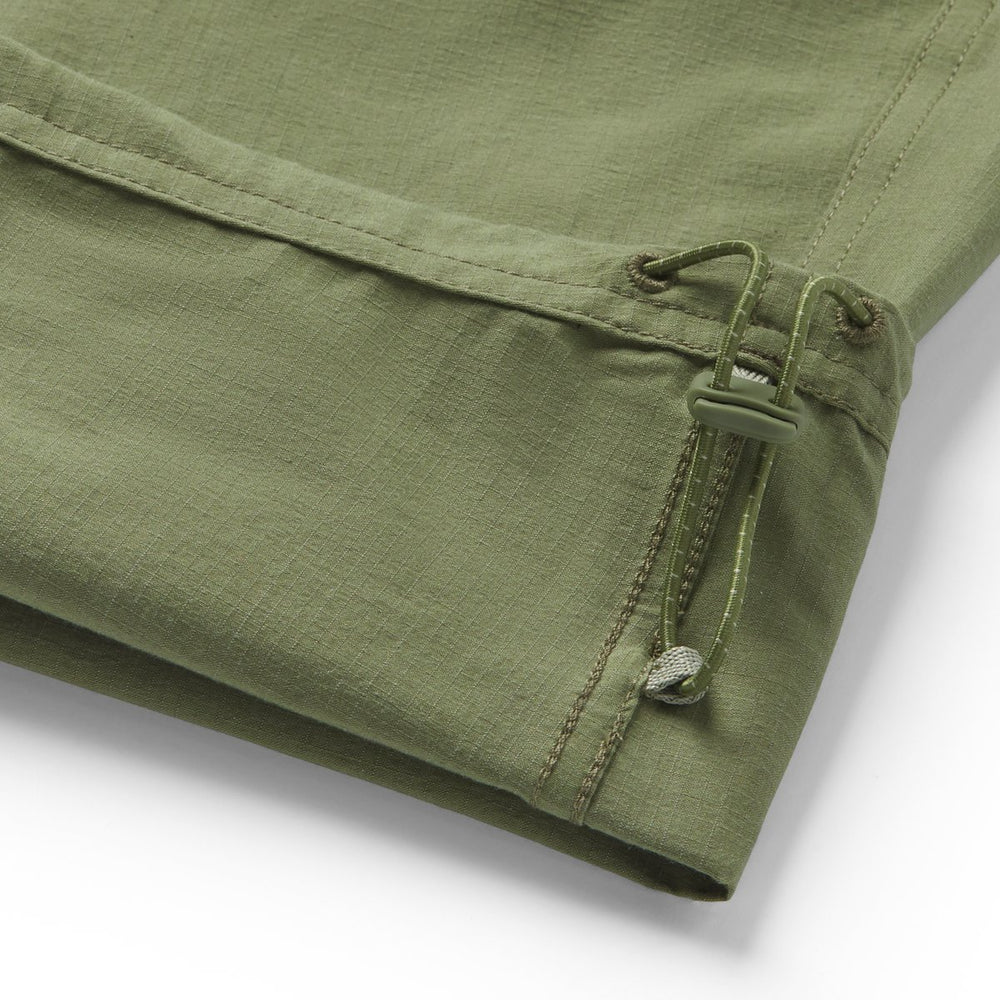Lightweight Trail Pants Olivine / Danner