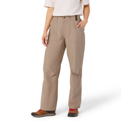 Lightweight Trail Pants Timber Wolf / Danner