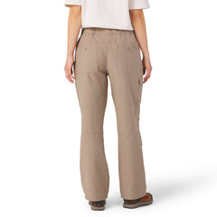 Lightweight Trail Pants Timber Wolf / Danner