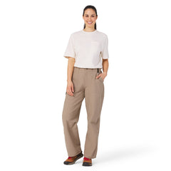 Lightweight Trail Pants Timber Wolf / Danner