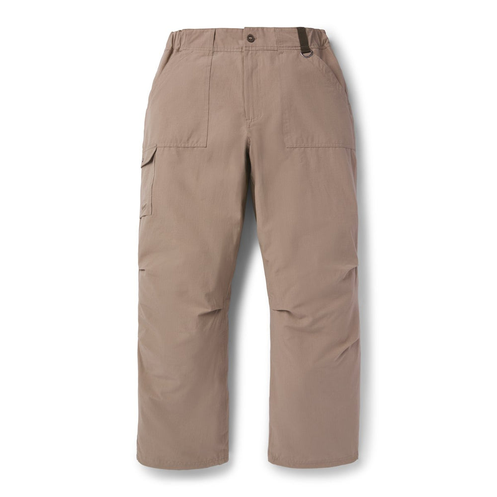 Lightweight Trail Pants Timber Wolf / Danner