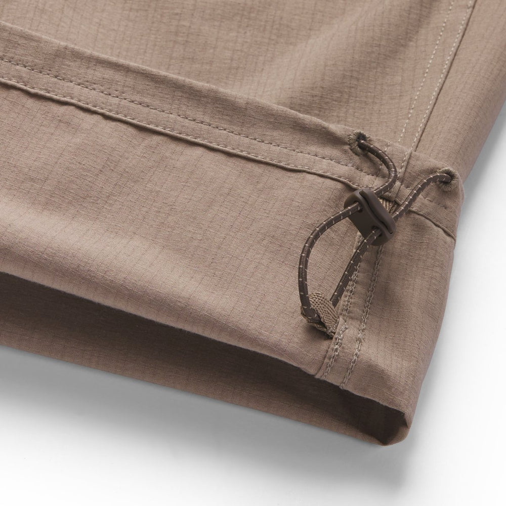 Lightweight Trail Pants Timber Wolf / Danner