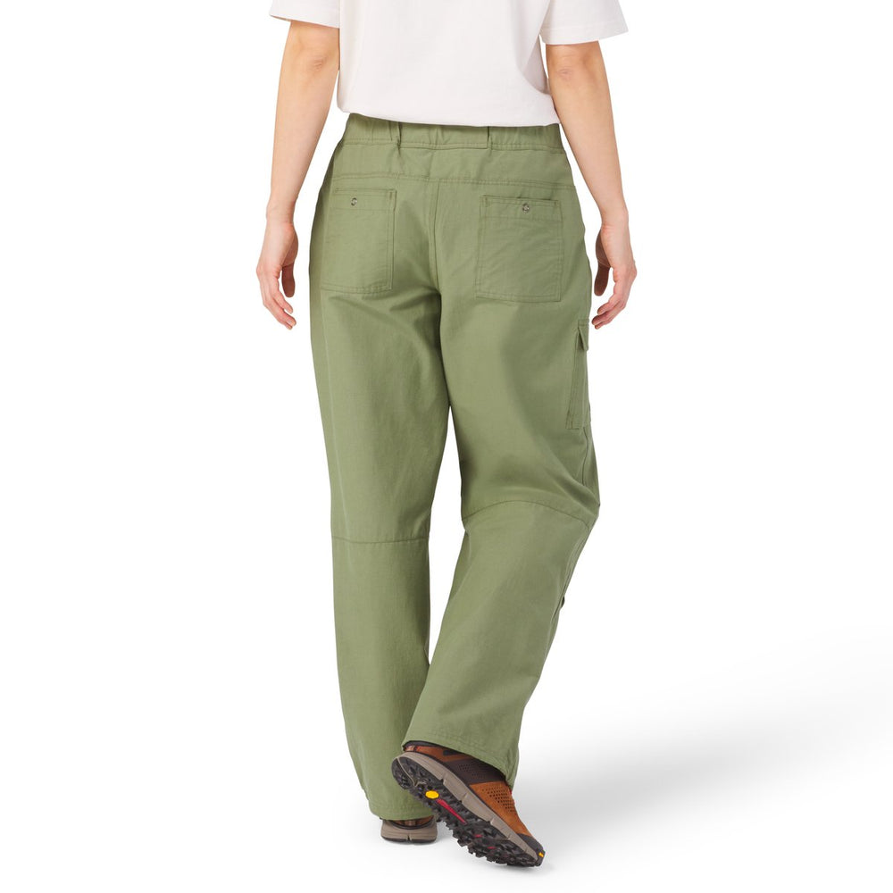 Lightweight Trail Pants Olivine / Danner