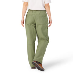 Lightweight Trail Pants Olivine / Danner