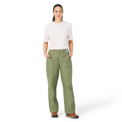 Lightweight Trail Pants Olivine / Danner