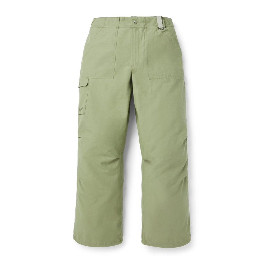Lightweight Trail Pants Olivine / Danner
