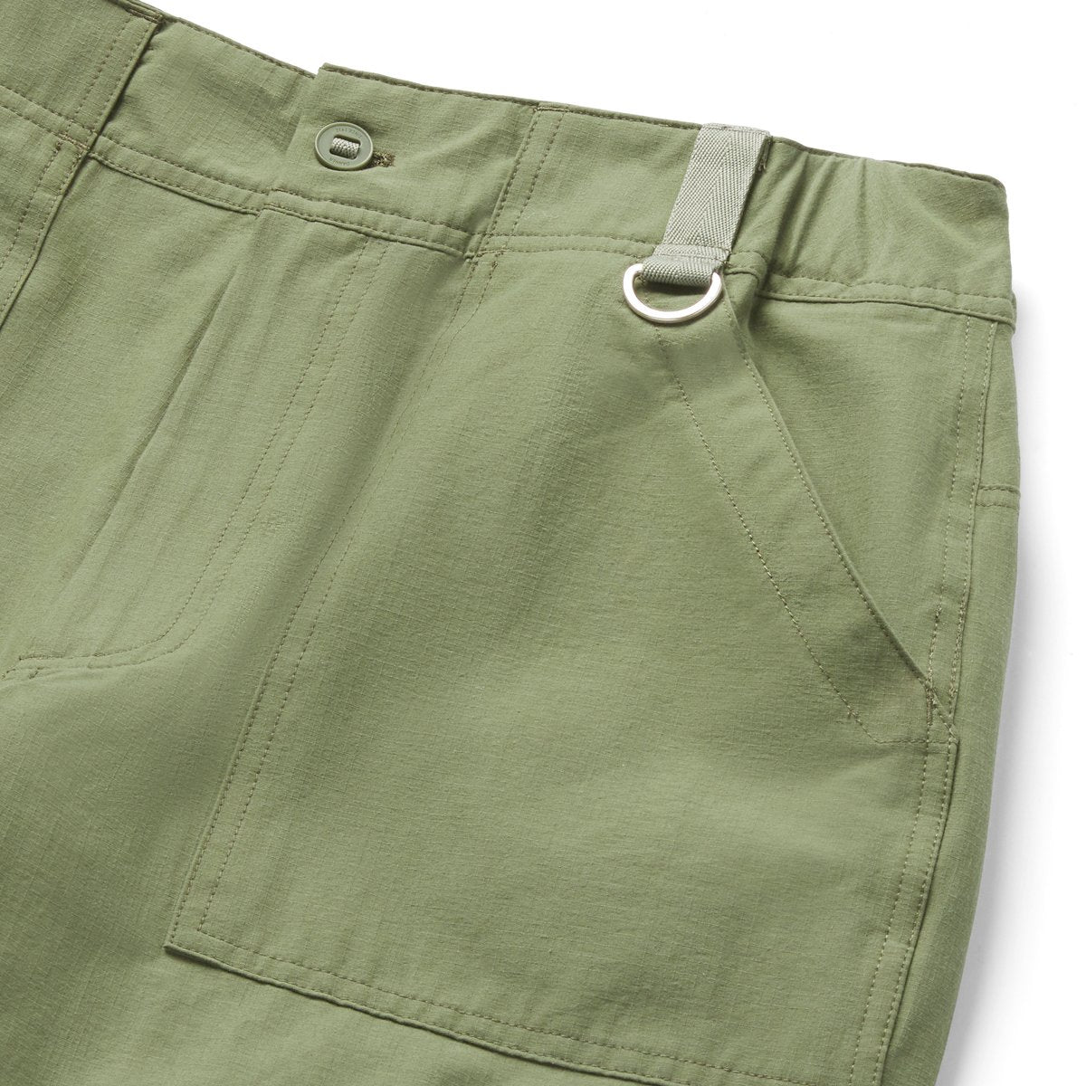 Lightweight Trail Pants Olivine / Danner