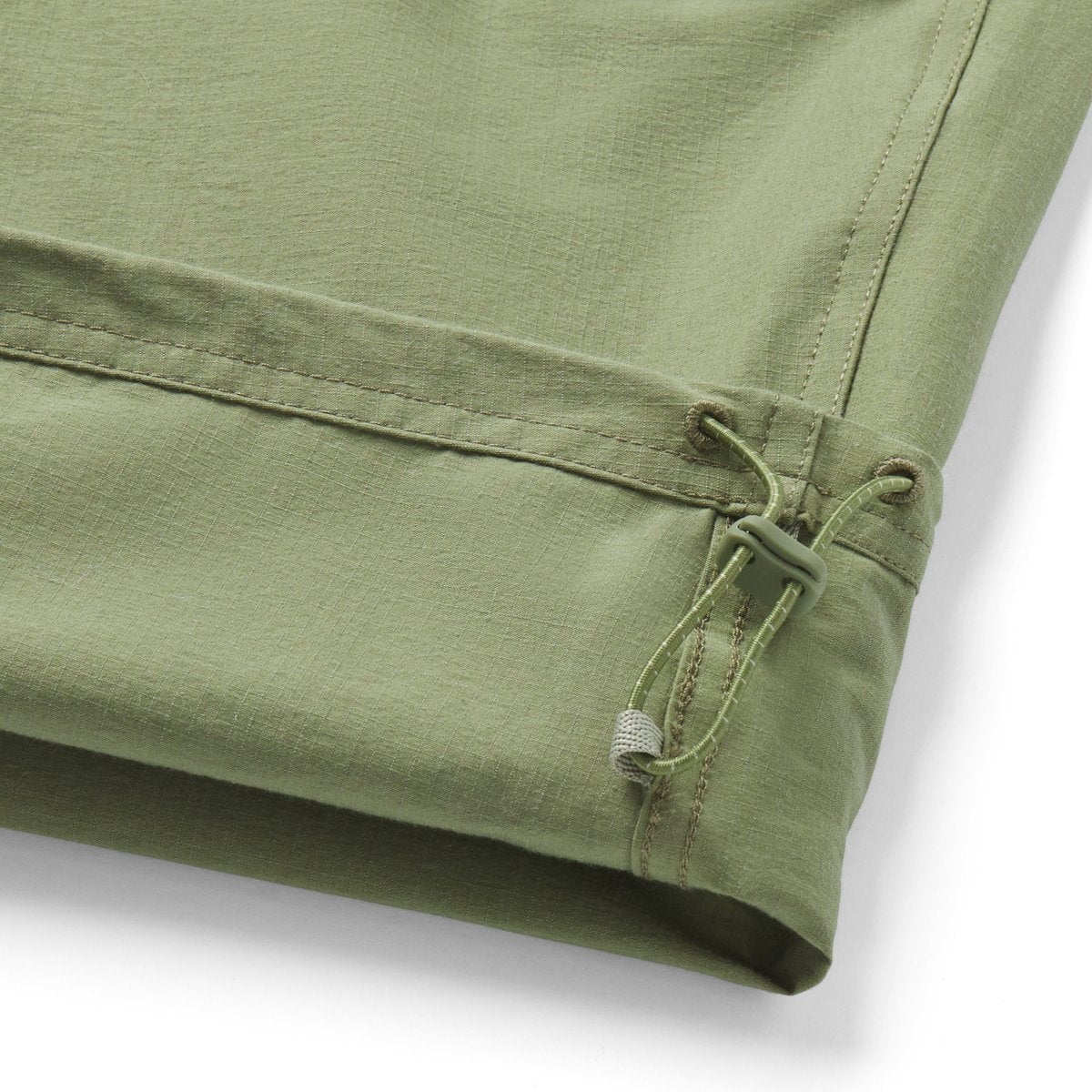 Lightweight Trail Pants Olivine / Danner
