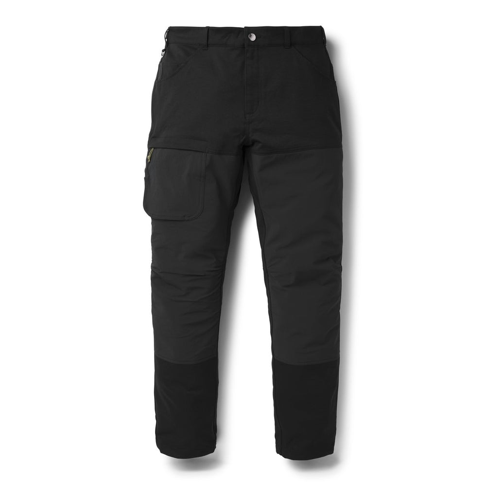 Boulder Ridge Pants Black / Danner