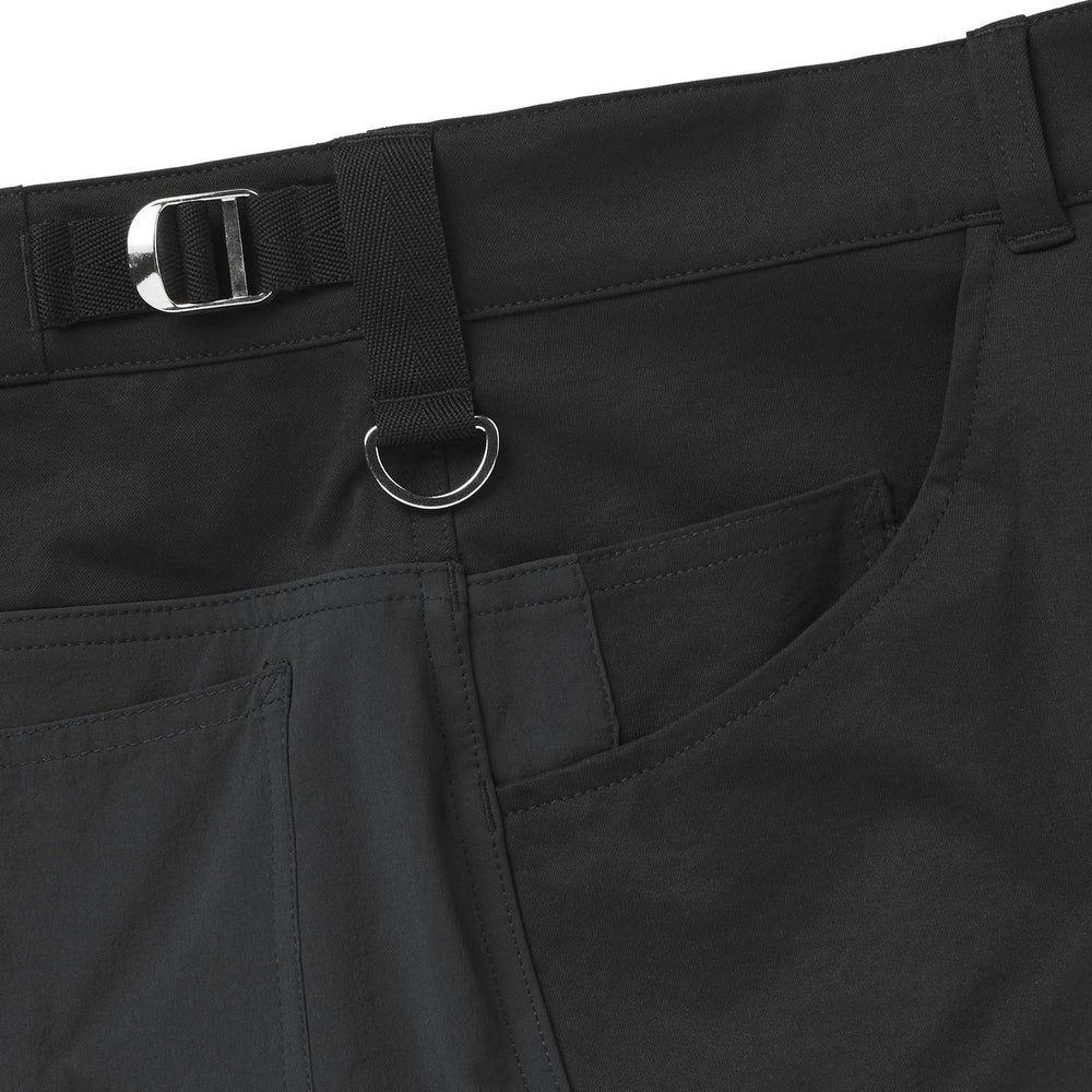 Boulder Ridge Pants Black / Danner