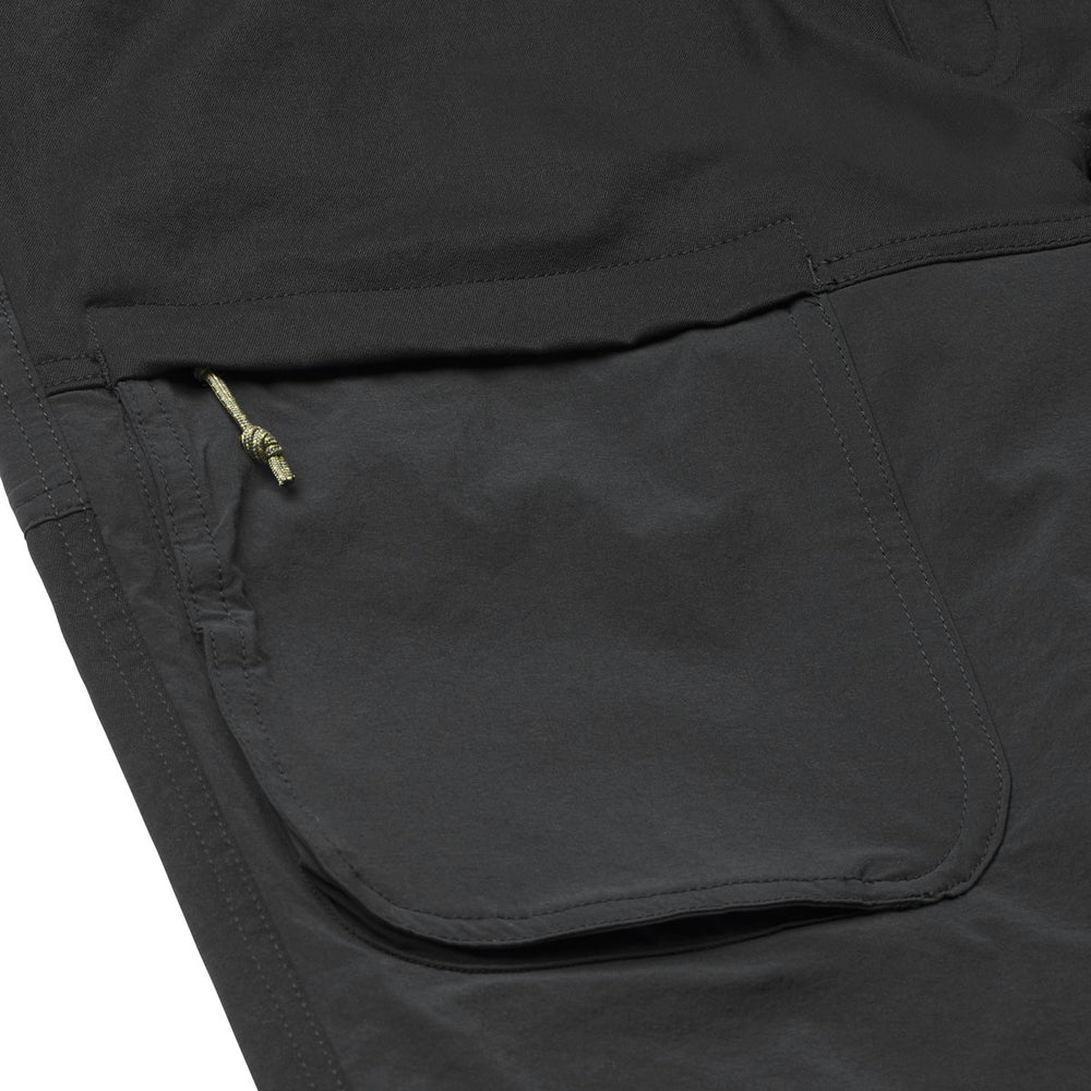 Boulder Ridge Pants Black / Danner