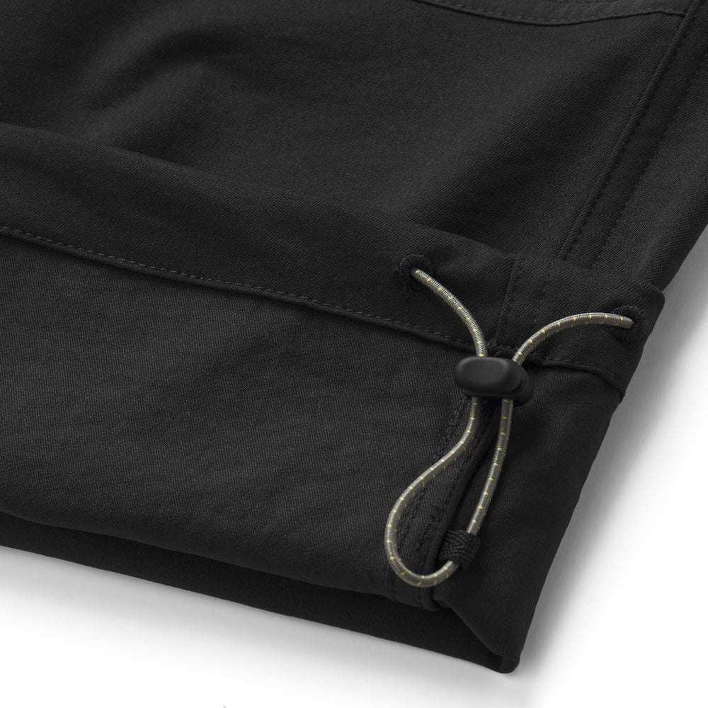 Boulder Ridge Pants Black / Danner