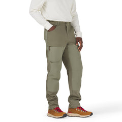 Boulder Ridge Pants Dusty Olive / Danner