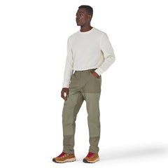 Boulder Ridge Pants Dusty Olive / Danner