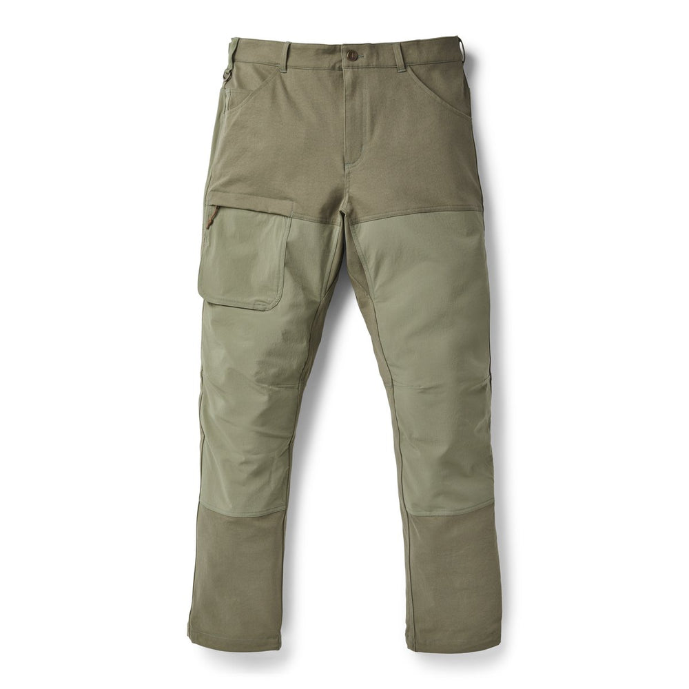 Boulder Ridge Pants Dusty Olive / Danner