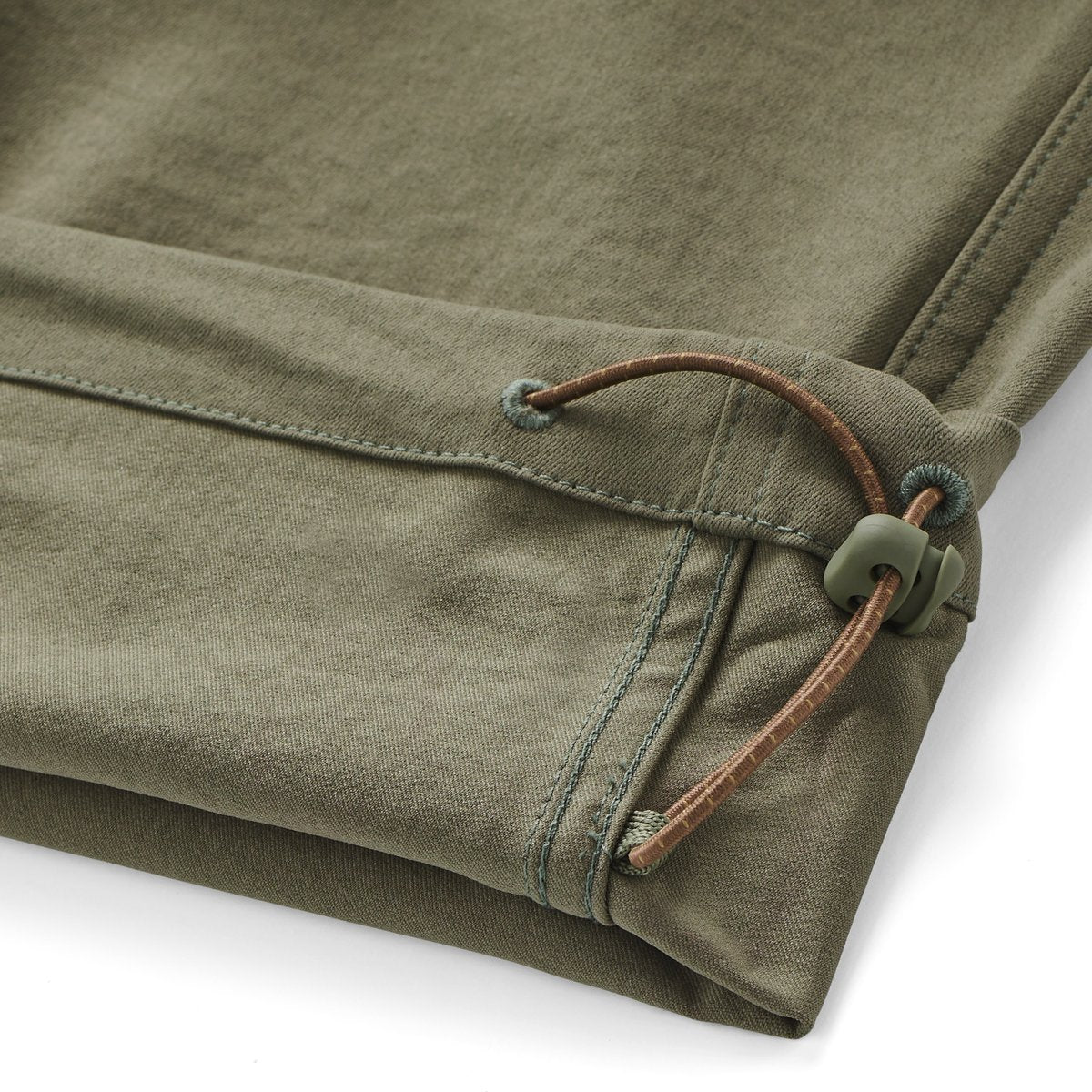 Boulder Ridge Pants Dusty Olive / Danner