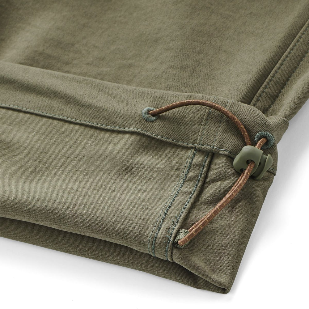 Boulder Ridge Pants Dusty Olive / Danner
