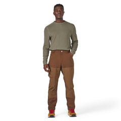 Boulder Ridge Pants Dark Earth / Danner