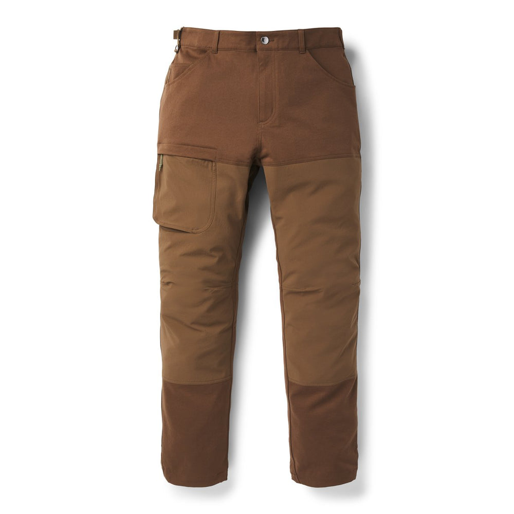 Boulder Ridge Pants Dark Earth / Danner
