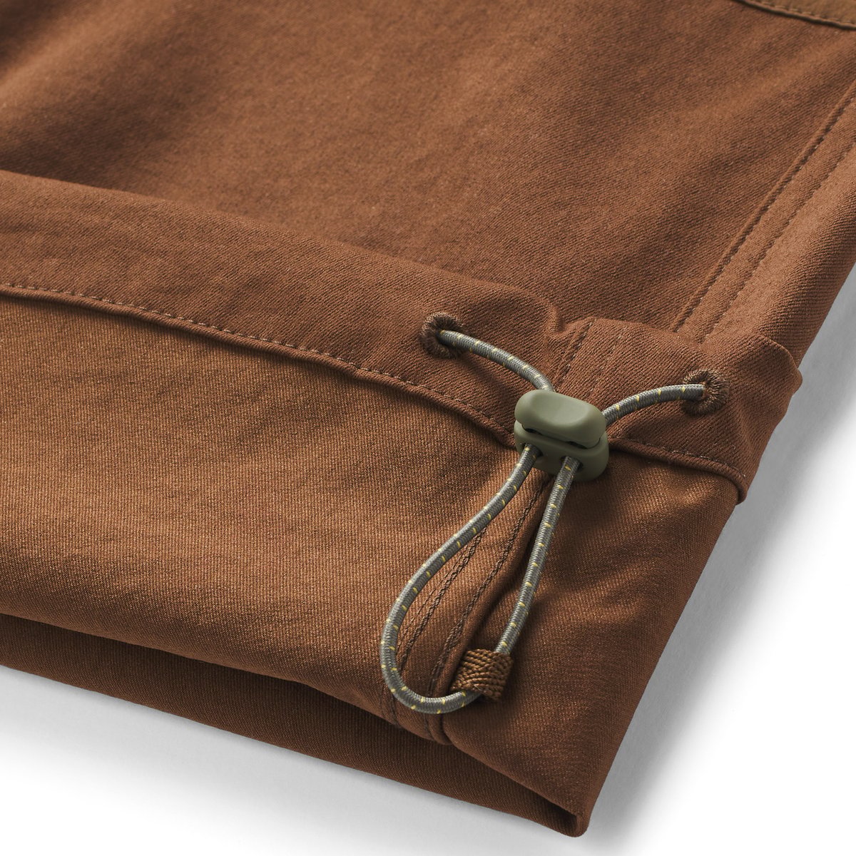 Boulder Ridge Pants Dark Earth / Danner