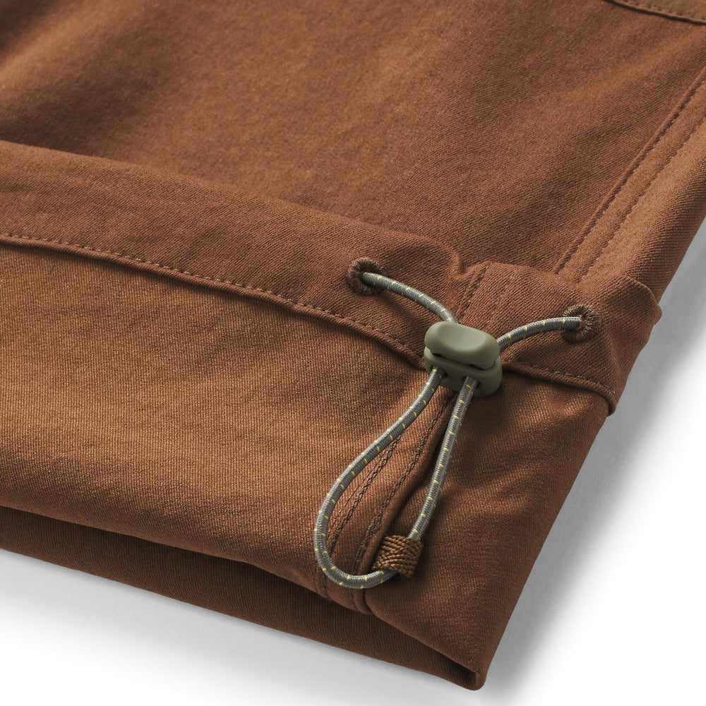 Boulder Ridge Pants Dark Earth / Danner
