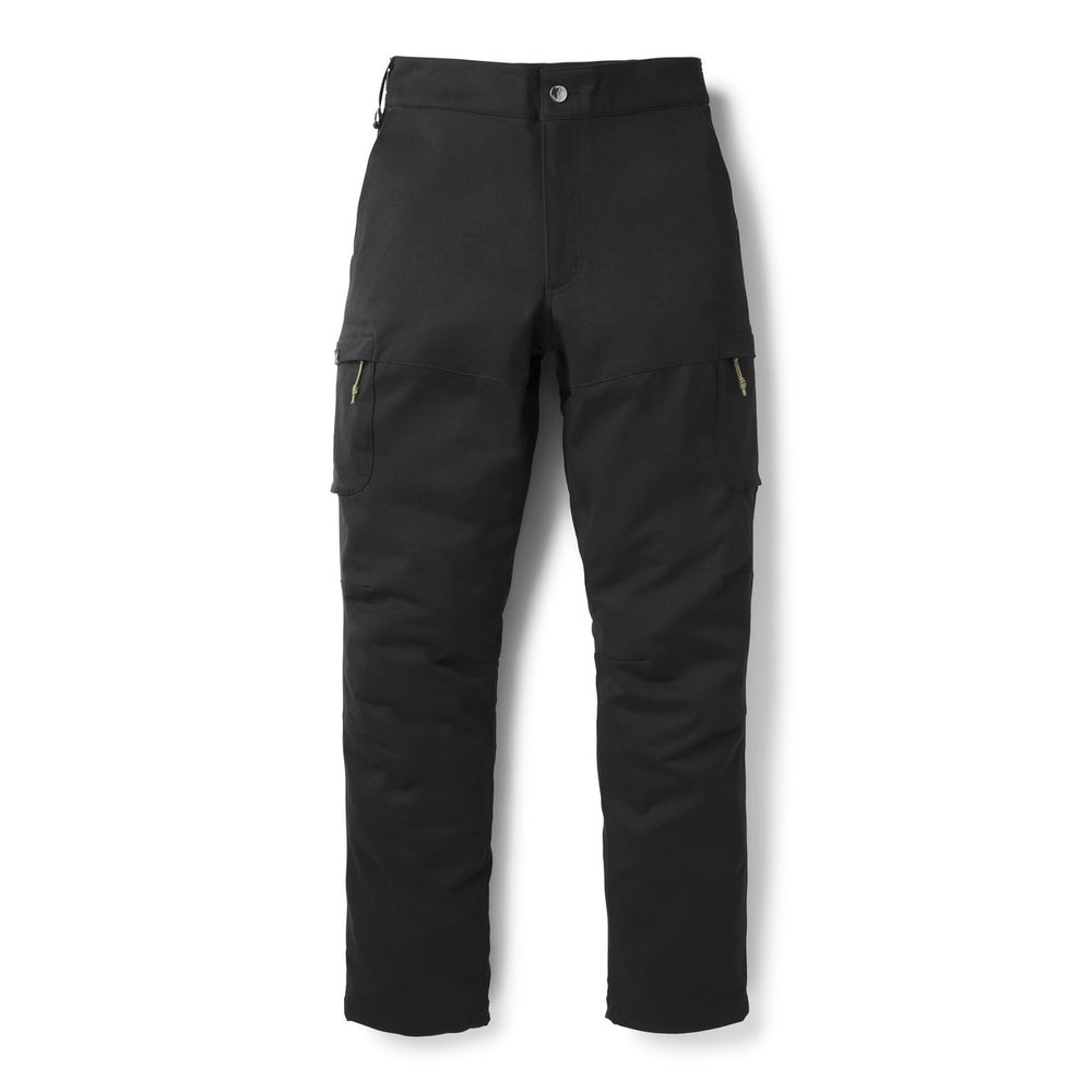 Boulder Ridge Pants Black / Danner