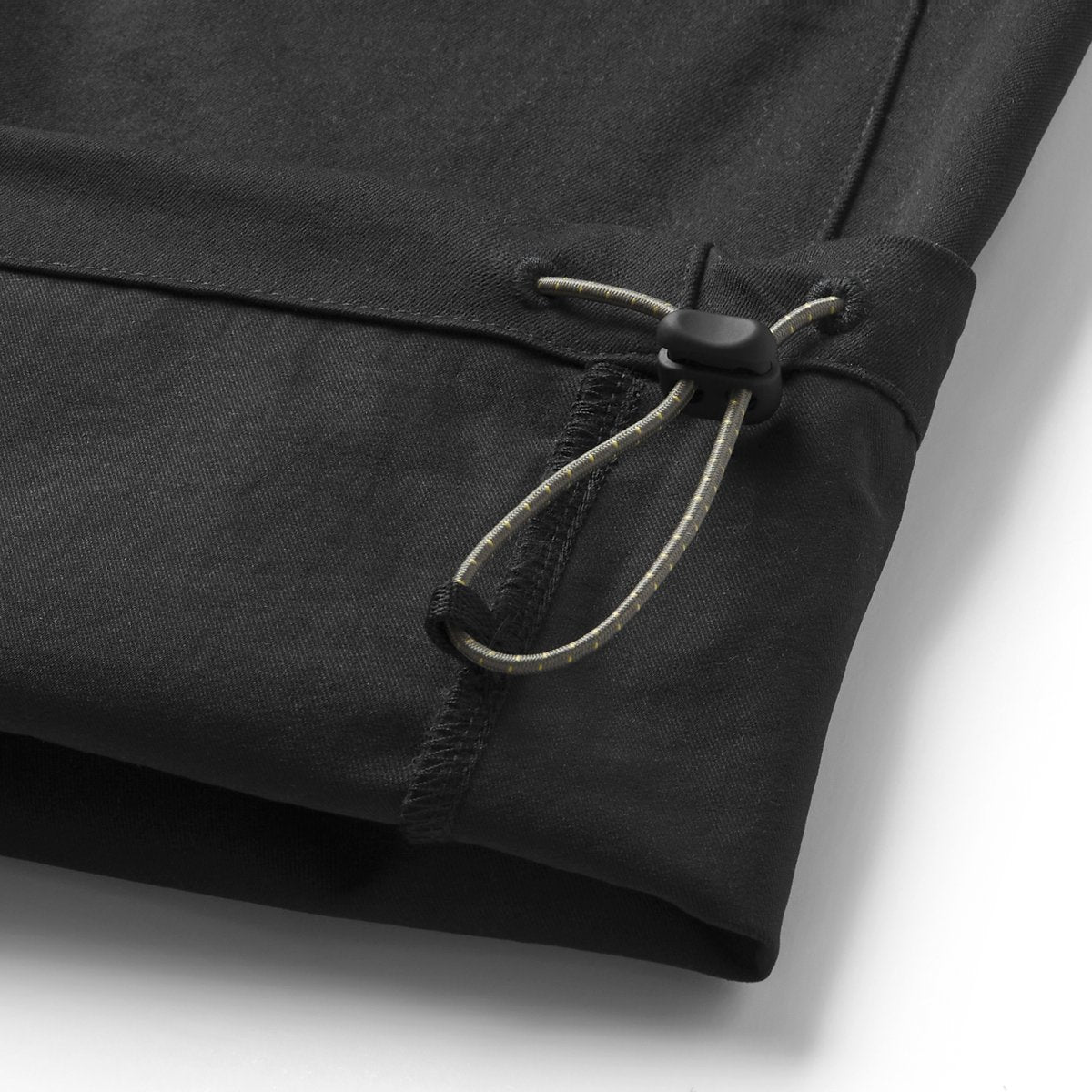 Boulder Ridge Pants Black / Danner