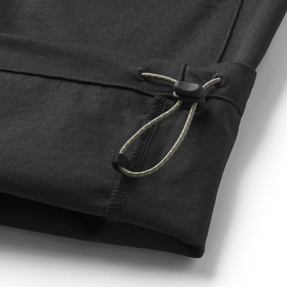 Boulder Ridge Pants Black / Danner
