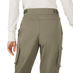 Boulder Ridge Pants Dusty Olive / Danner