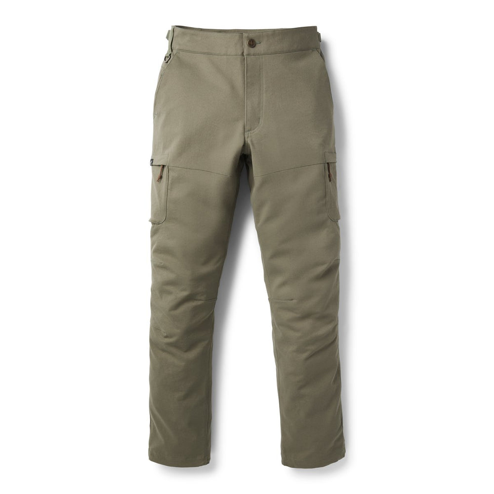 Boulder Ridge Pants Dusty Olive / Danner