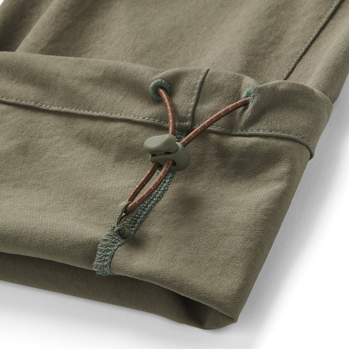 Boulder Ridge Pants Dusty Olive / Danner