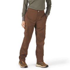 Boulder Ridge Pants Dark Earth / Danner