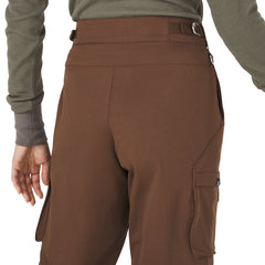 Boulder Ridge Pants Dark Earth / Danner