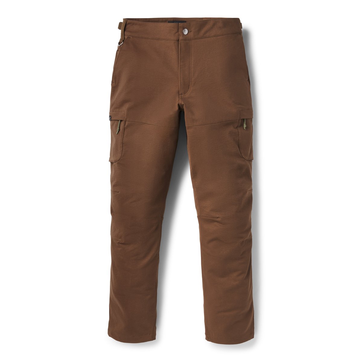 Boulder Ridge Pants Dark Earth / Danner