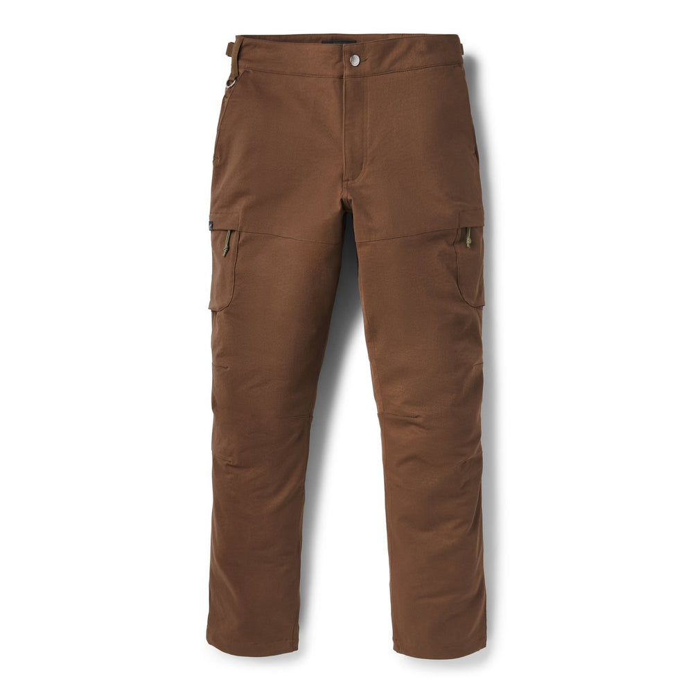 Boulder Ridge Pants Dark Earth / Danner