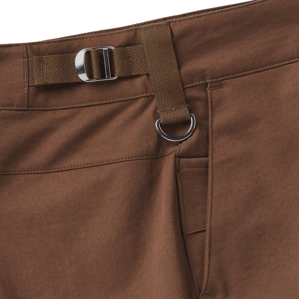 Boulder Ridge Pants Dark Earth / Danner